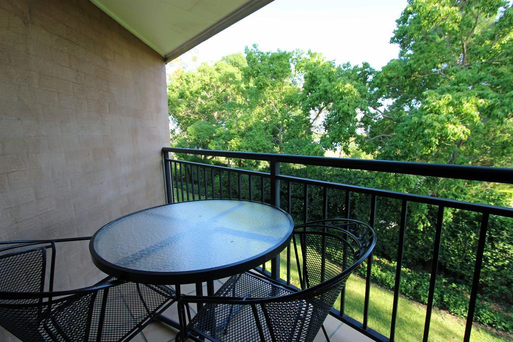 פוקולבין Mercure Hunter Valley Gardens מראה חיצוני תמונה