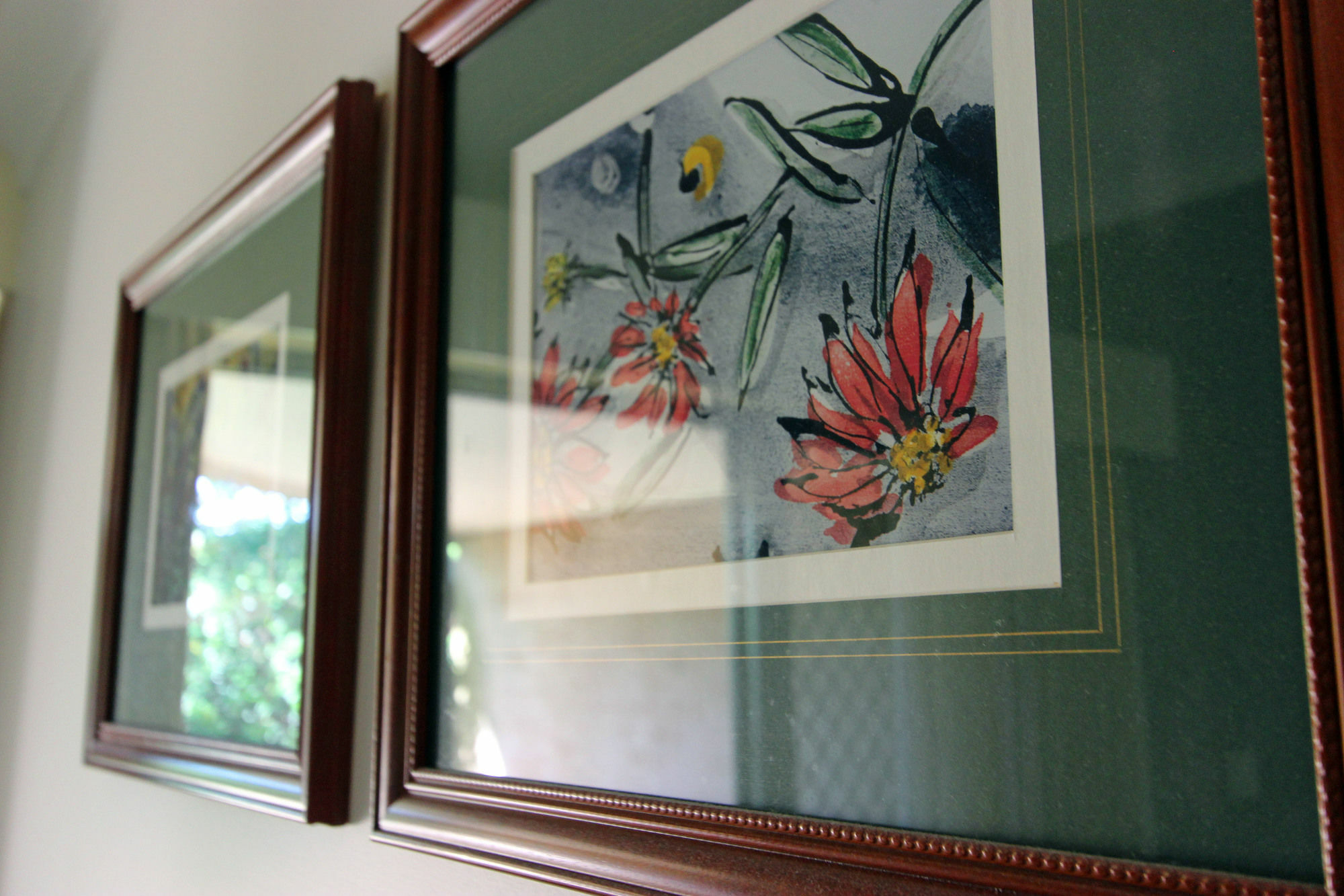 פוקולבין Mercure Hunter Valley Gardens מראה חיצוני תמונה